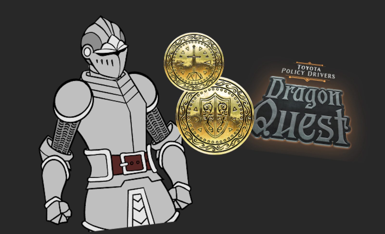 How Toyota gamified propagandizing employees to lobby for more pollution