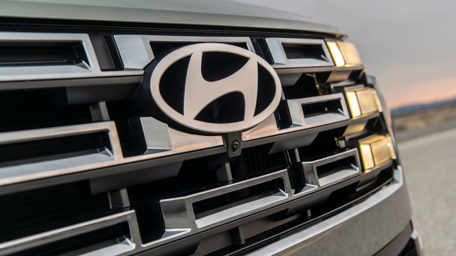 The Most Reliable Hyundai Models For 2025 Are