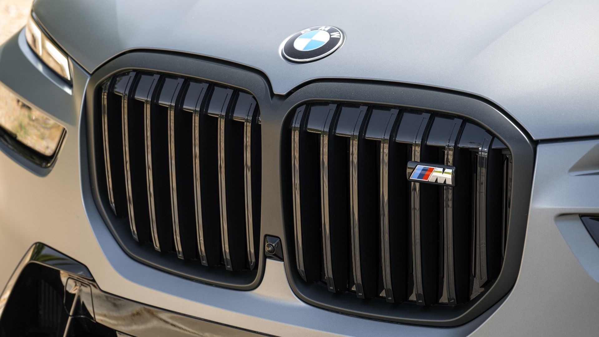 BMW X7 Maintenance Cost: Which Models Won't Break The Bank
