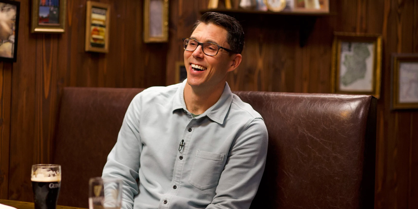 Rivian board gives founder and CEO RJ Scaringe a new pay package worth as much as $4.6B