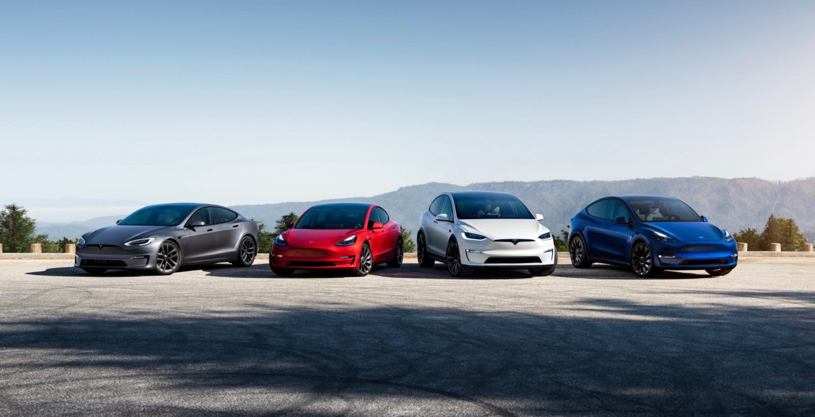 Tesla (TSLA) releases Q3 2025 financial results: earnings decline despite record revenue