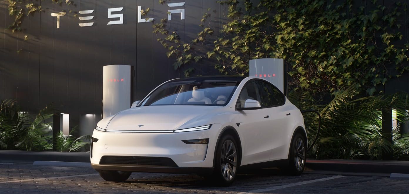 Tesla (TSLA) announces 497,000 EV deliveries in Q3