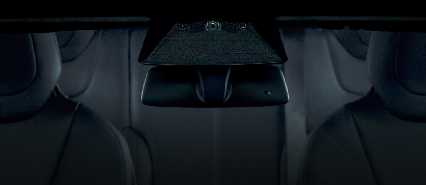 Tesla hints at new camera upgrade, casting more doubt on Full Self-Driving promises