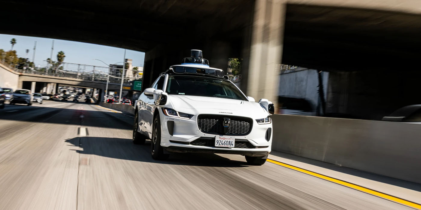 Waymo announces expansion: autonomous rides coming to Miami, Dallas, Houston, and more