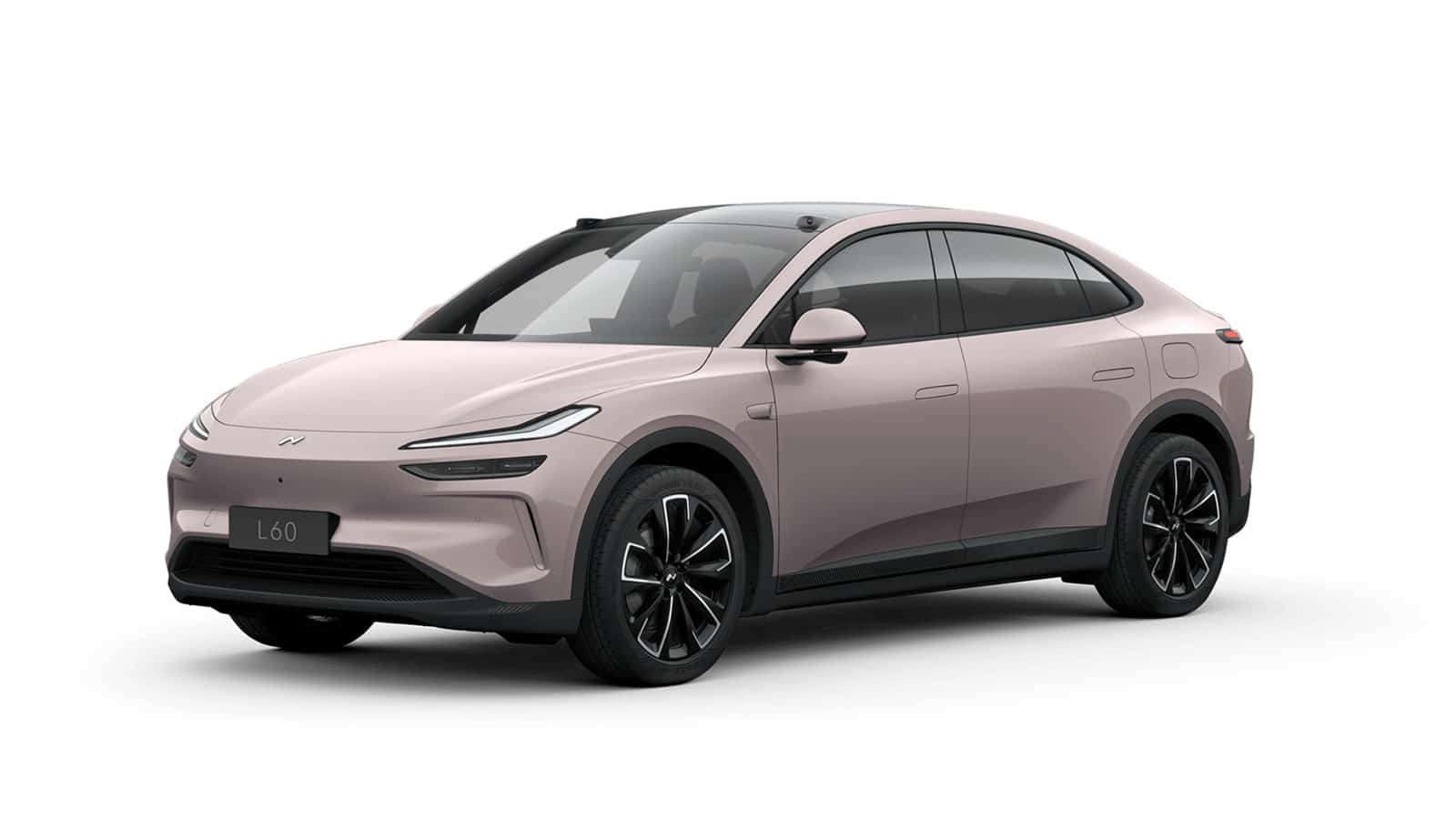 Nio Onvo launches L60 Violet Edition: Limited to 666 units, priced higher than base model