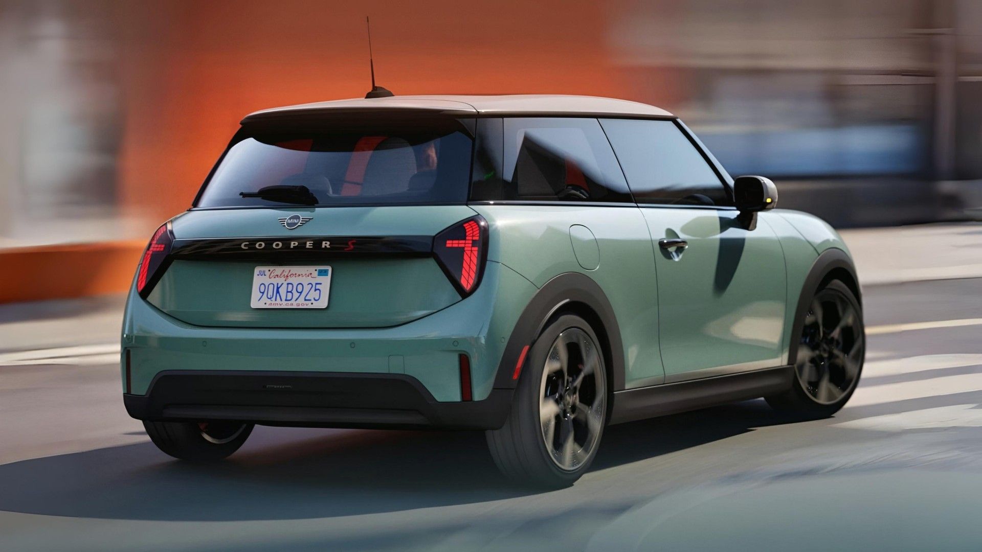 8 Charming Cars To Drive If You Love The Volkswagen Beetle