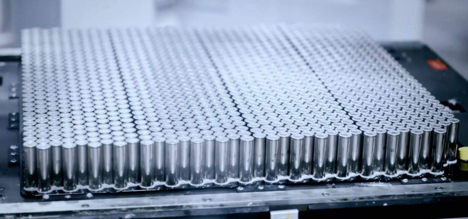 Tesla Model 3/Y with Chinese LG batteries showing ‘catastrophic’ failure rates, repair shop warns