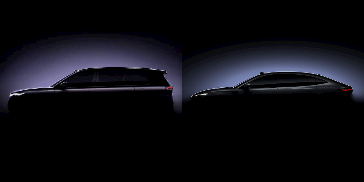 比亞迪 Sealion 7 進軍歐洲市場，劍指 Model Y，多款新車型與服務同步拓展