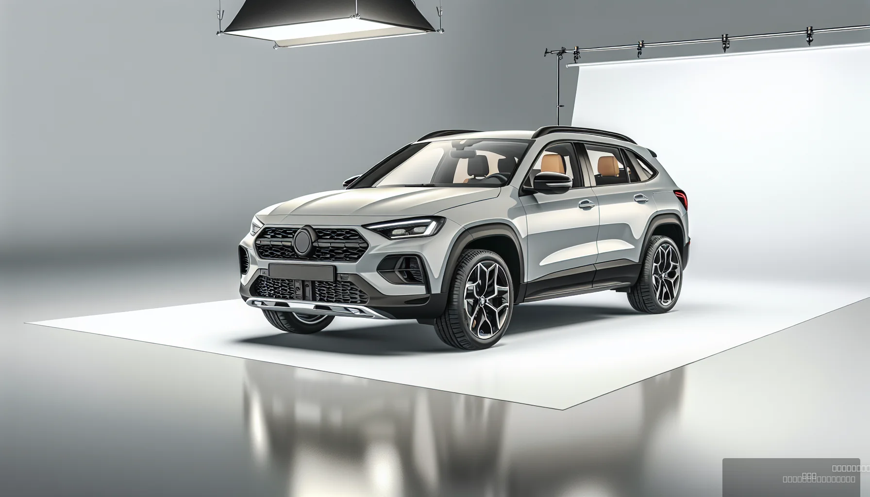 Audi 調整電動車策略並預告多款新車與 F1 參賽規劃