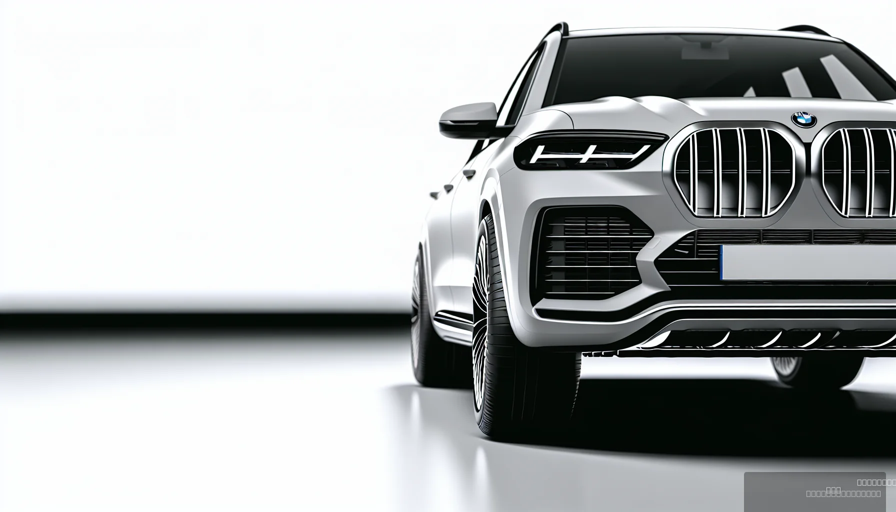 BMW 3 系列歡慶 50 週年，同步展望未來 X5、iX3 等電動化與創新技術發展