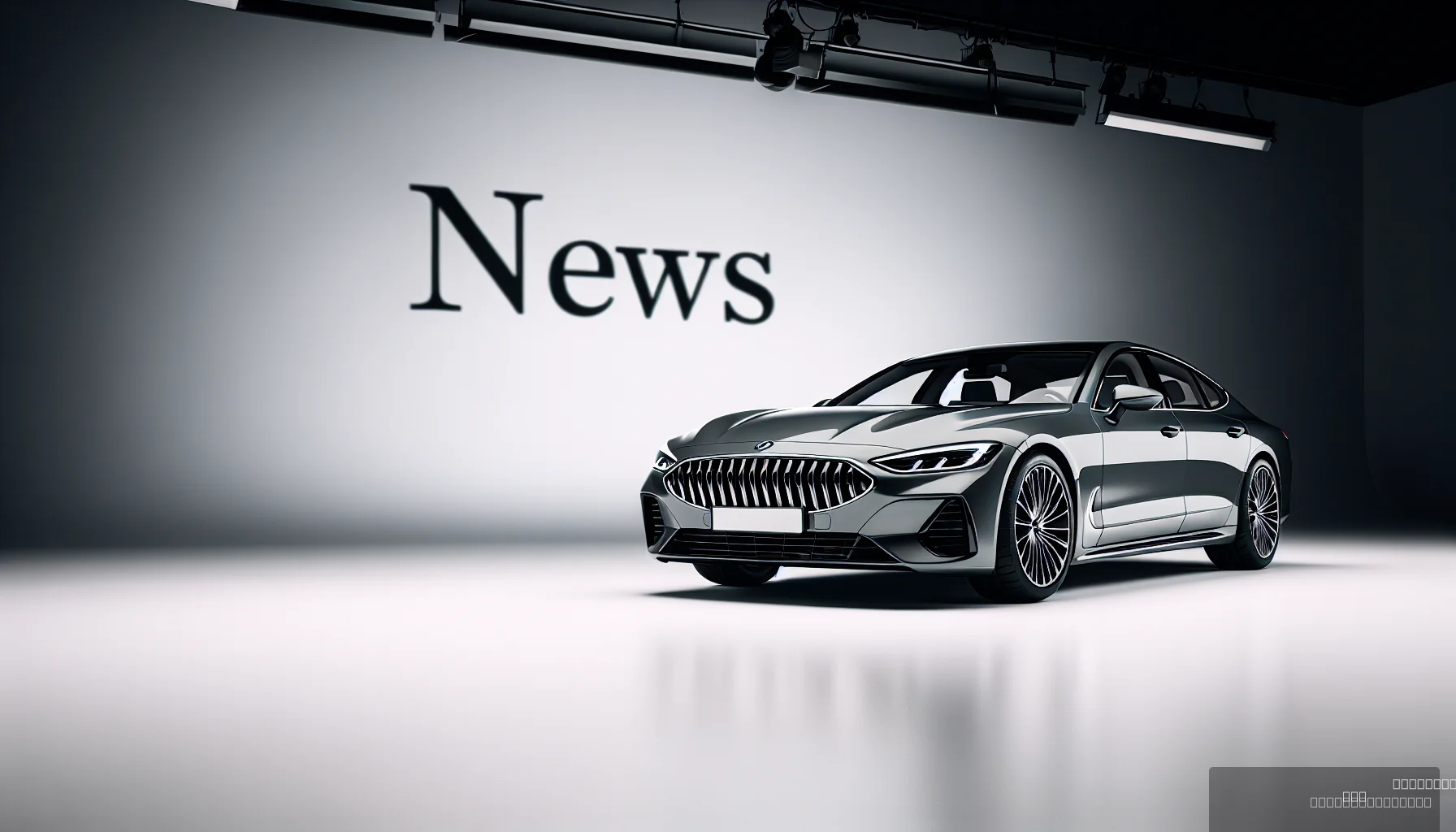 寶馬3系列慶祝50週年，展望2026年電動化與氫燃料發展策略