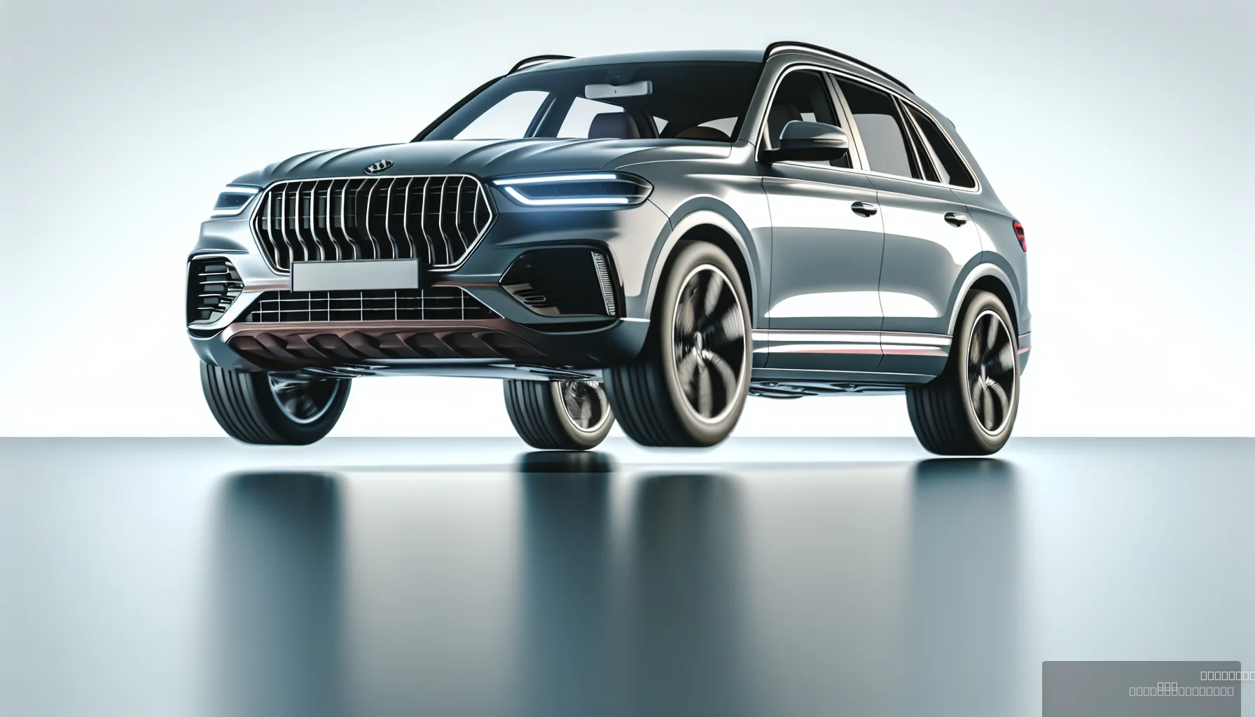 BMW 新專利揭示手排變速箱與維修策略，同步揭露新世代 X5 及電動車命名趨勢