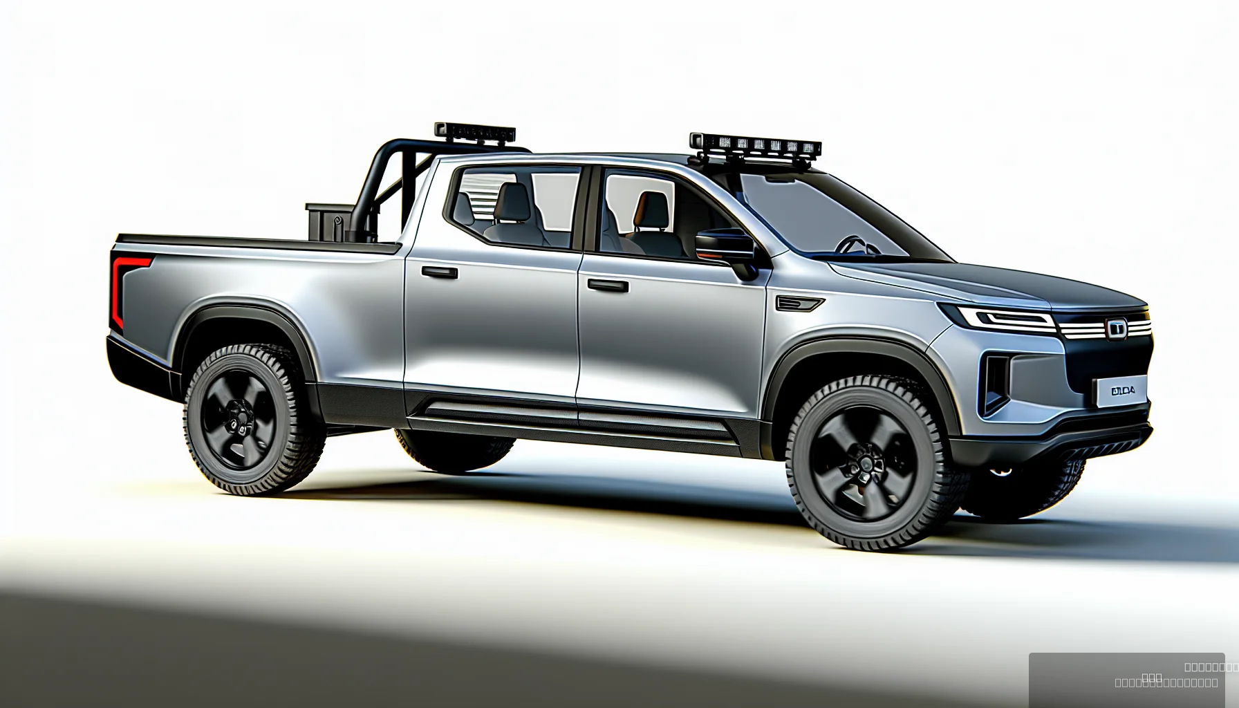 比亞迪全球佈局加速：多款新車型亮相，銷售與產能創新高