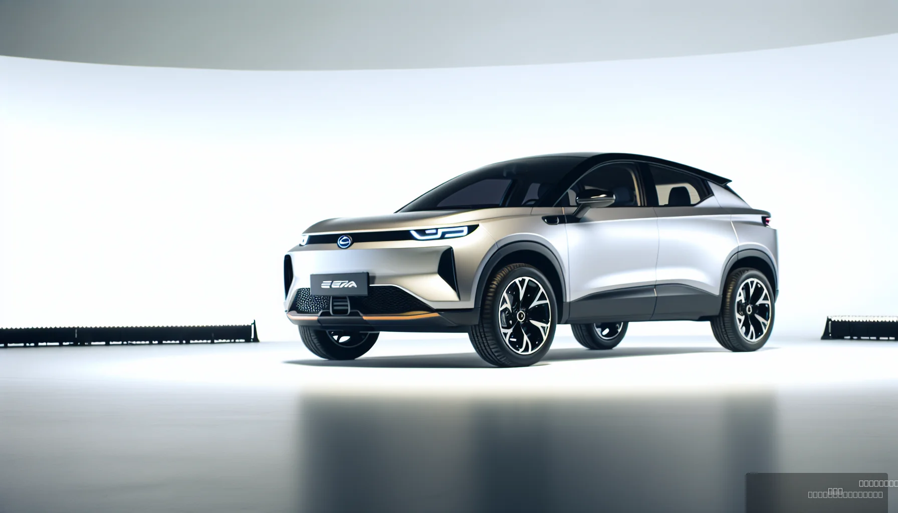 比亞迪加速全球佈局，多款新車型亮相並擴展海外市場