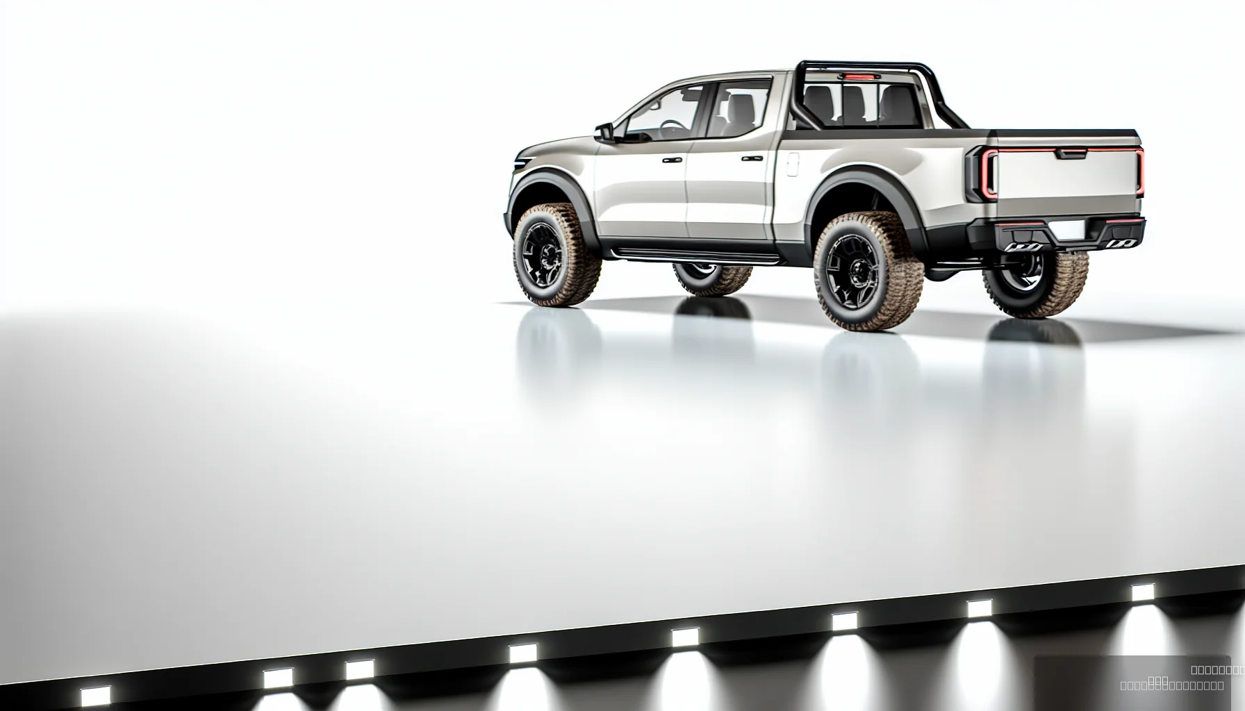 道奇 Charger EV 市場銷售不佳，部分經銷商提供近 50% 價格折扣