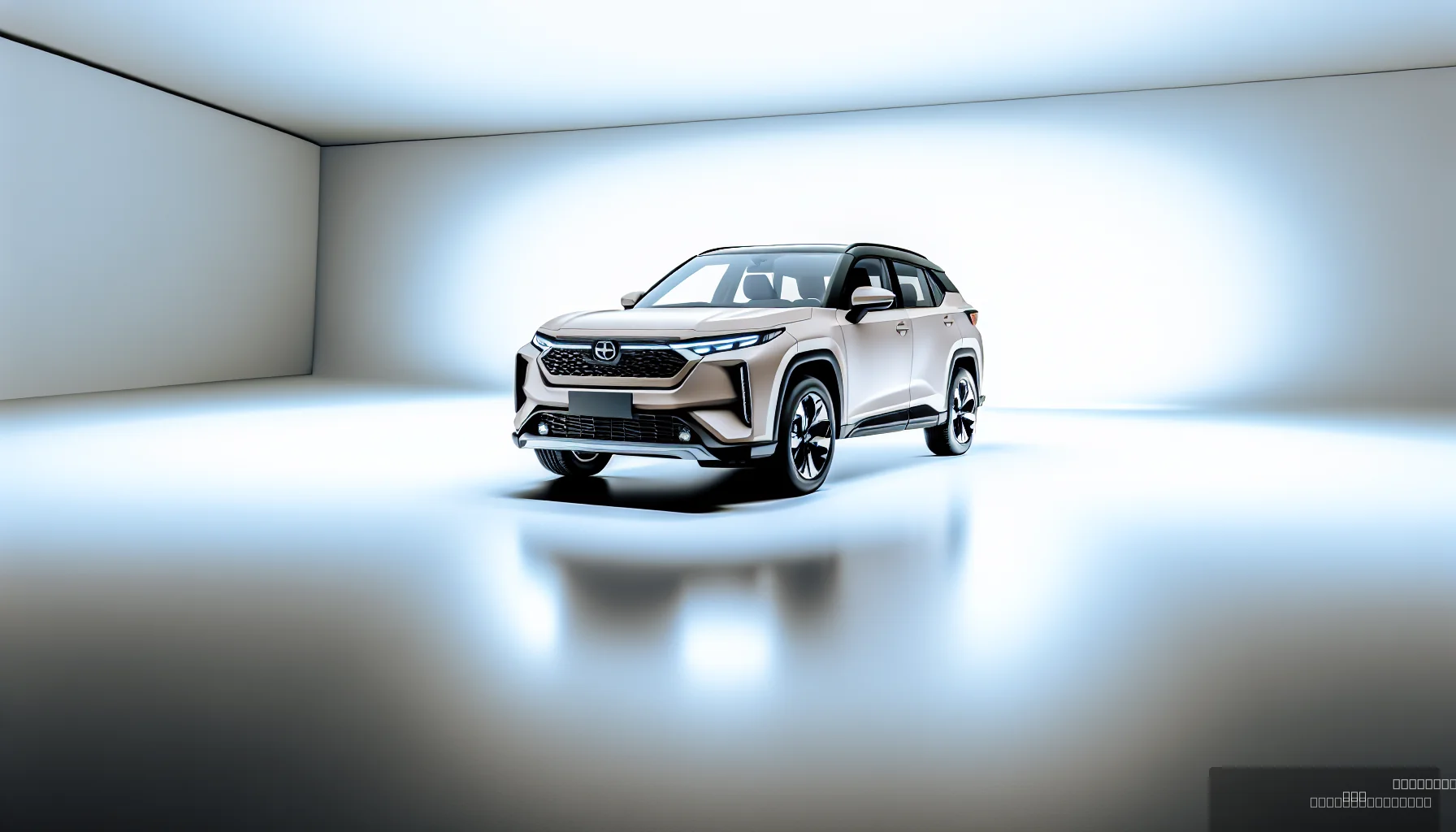 Honda 電動車佈局加速：斥資近 30 億美元收購電池廠，2026 年車款更新