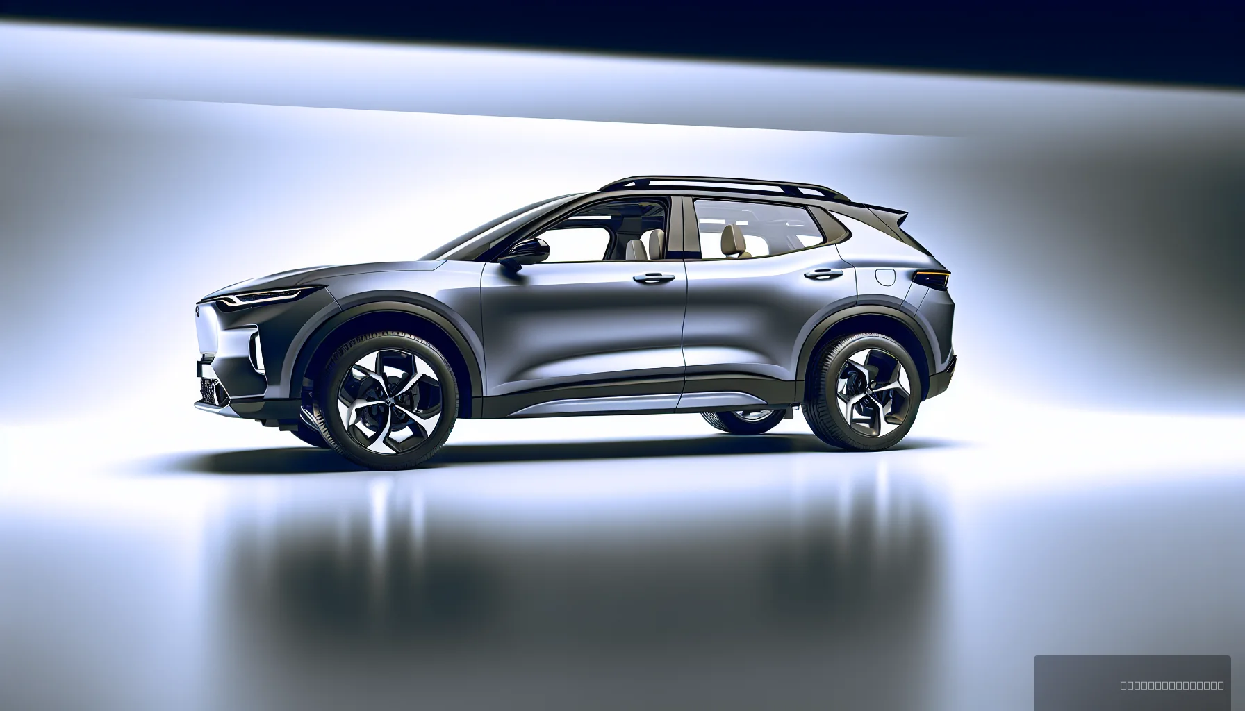 Skoda Fabia 130 性能升級登場，搭載 174 匹馬力引擎並慶祝品牌 130 週年