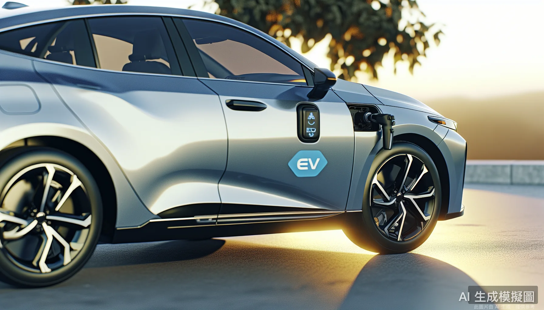 Toyota 投資 9.12 億美元擴產油電車，新增 252 個製造職缺