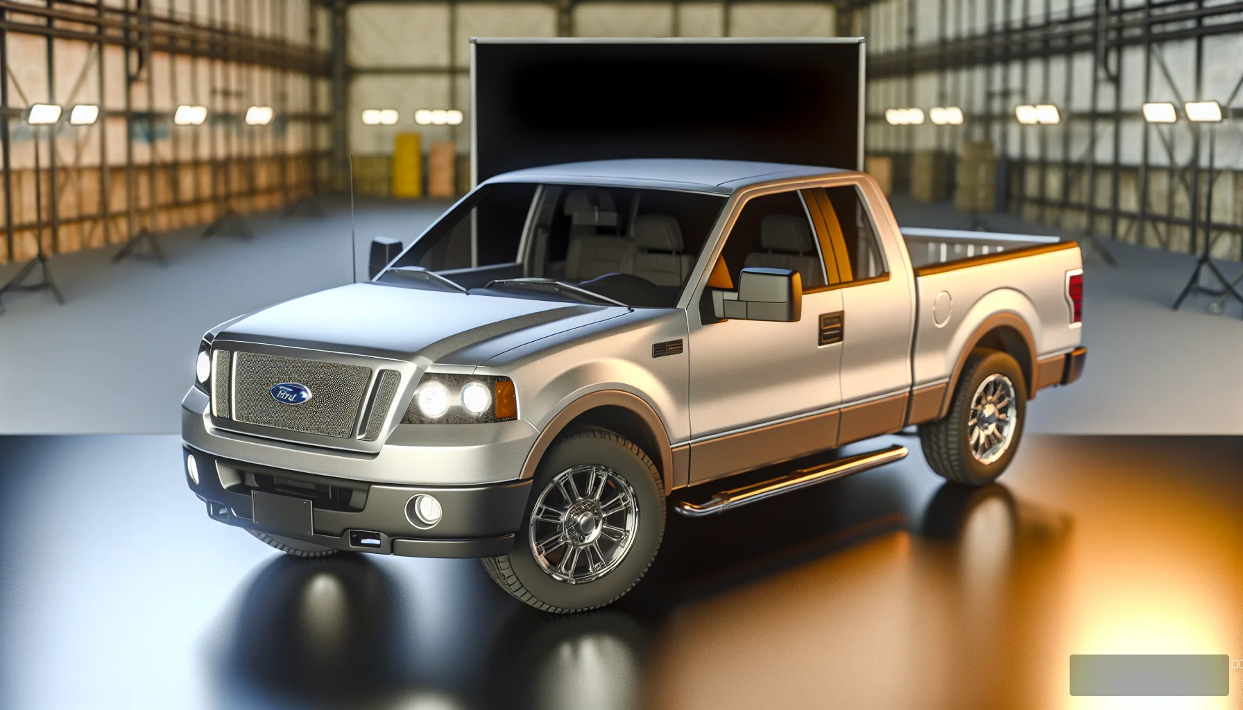 Toyota 召回 12.7 萬輛 Tundra 與 Lexus 車款，引擎加工殘留物恐致熄火