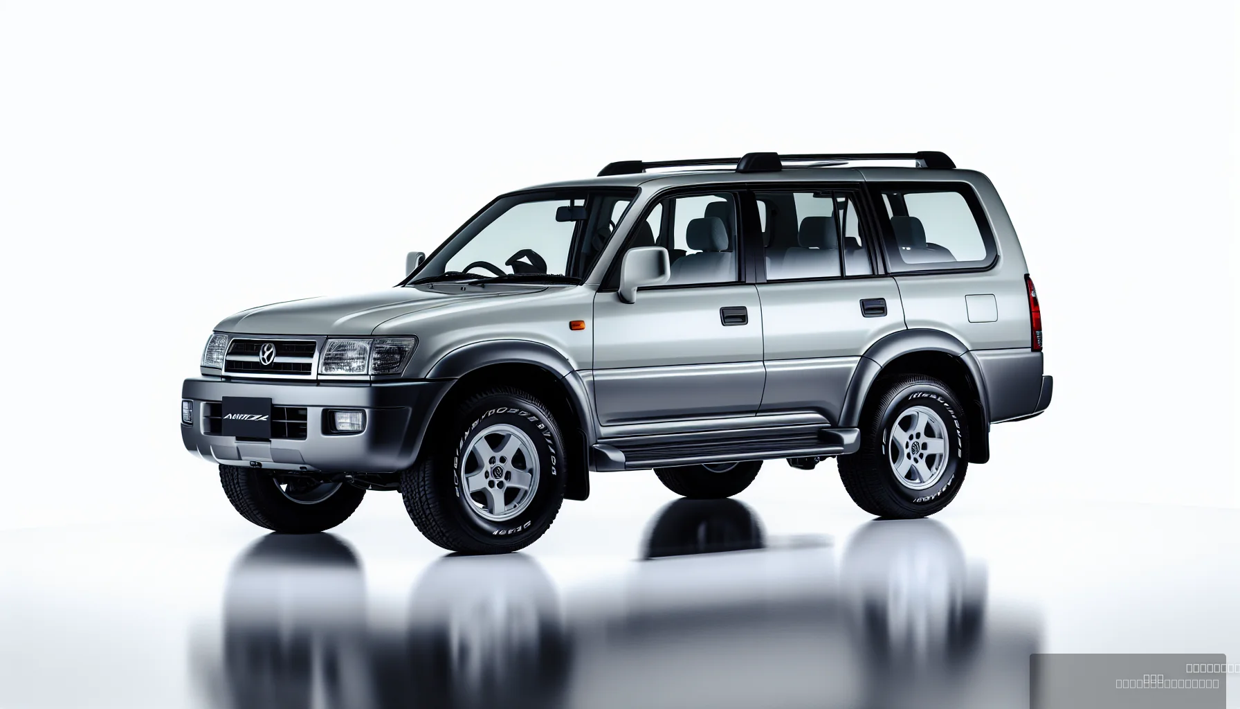 豐田GR Corolla 2026重返拉力賽，多款電動車型同步擴展