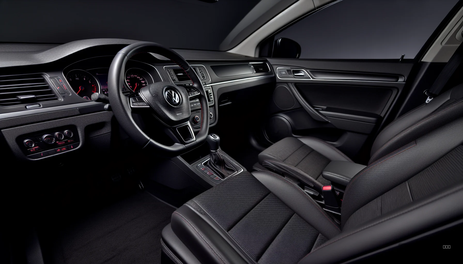 福斯搶救加州野火燒毀 T2 麵包車，免費修復還給車主