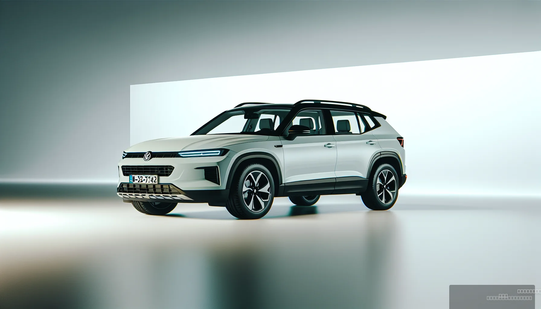 福斯汽車策略調整：Golf 生產續留德國，SSP 平台延至 2029 年後，ID.Buzz 2026 美國市場取消