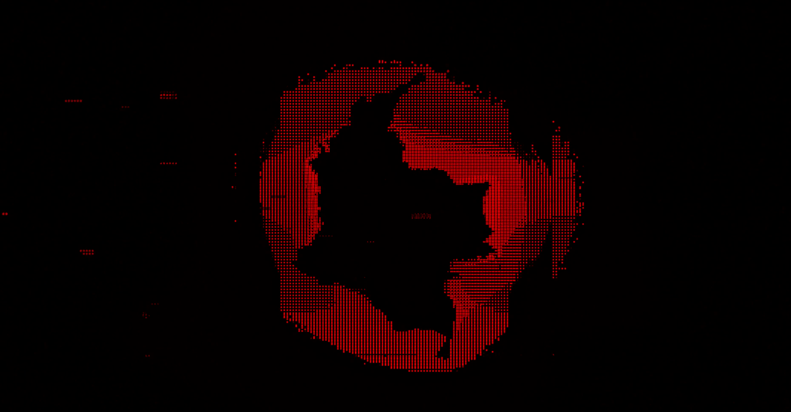 Tesla releases confusing hint about launching in Colombia