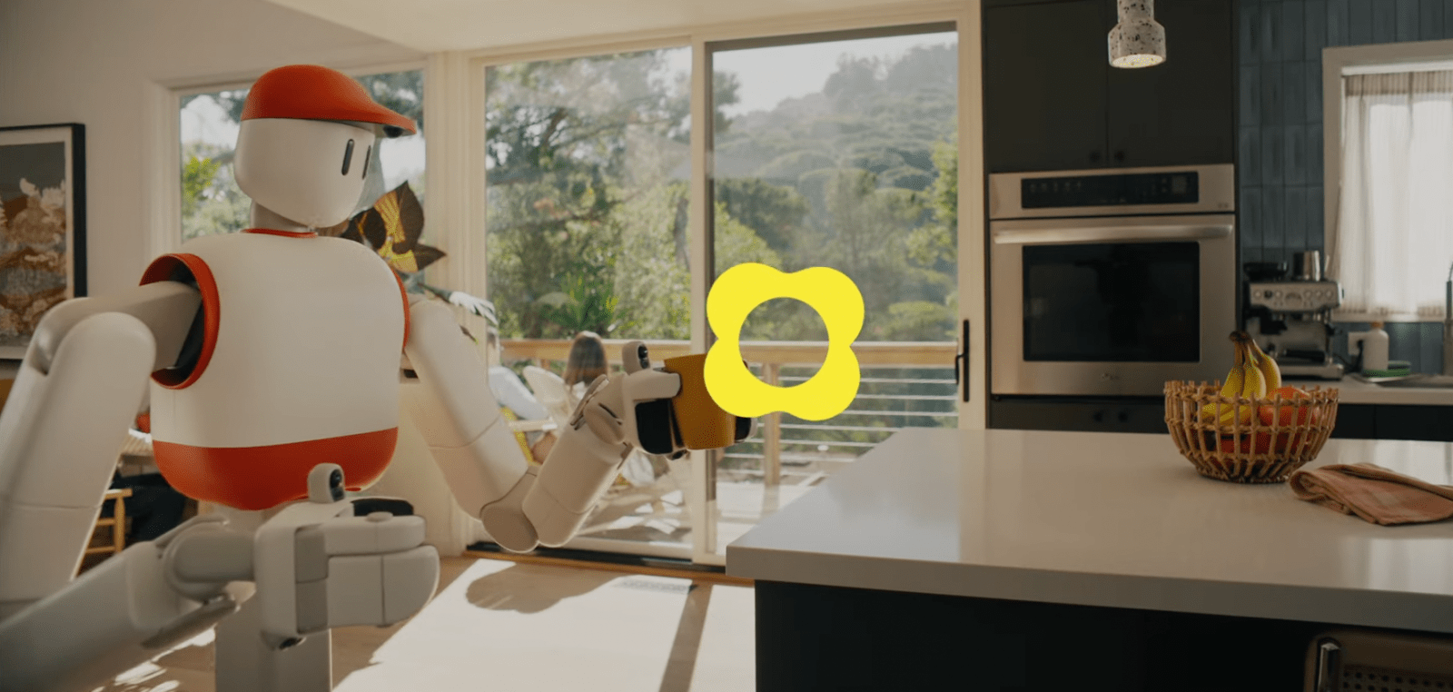 Tesla is bleeding AI talent to a small new robotics start-up