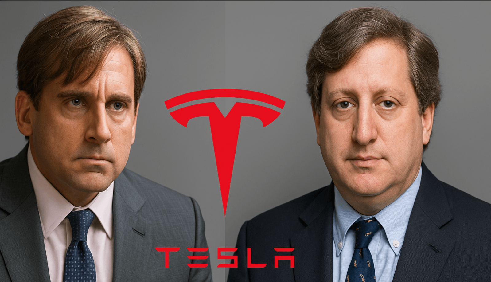 The Big Short investor on Tesla (TSLA): It’s a cult