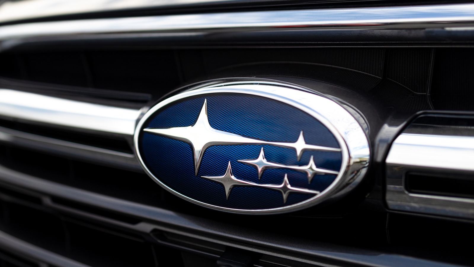 This Car Brand Has Dethroned Subaru As Consumer Reports' Most Reliable