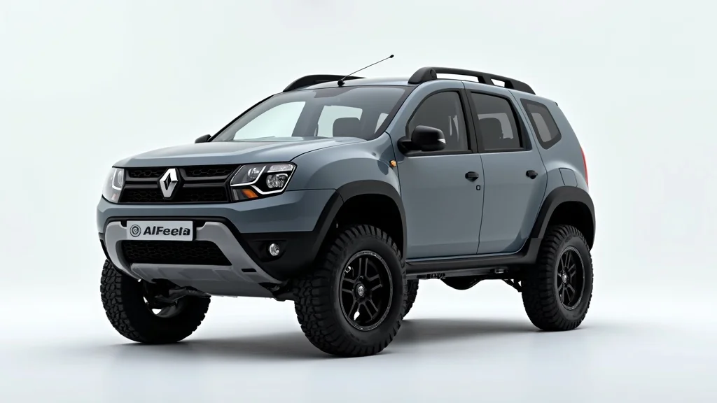 Sony Honda Afeela SUV 原型亮相，預計 2028 年美國市場上市