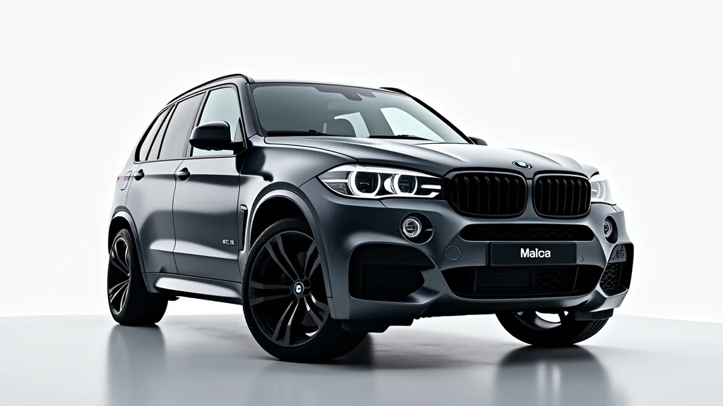 BMW集團2026年策略變革：Alpina正式併入，iX3亮相CES 2026