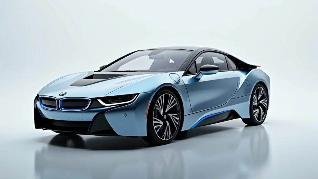 BMW M Motorsport 2025賽季亮眼，M4 GT3 EVO跨足電玩與車手異動