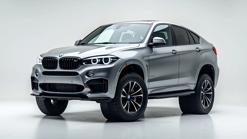 BMW Neue Klasse 電動車 CES 2026 亮相,i3 預計 2026 下半年量產