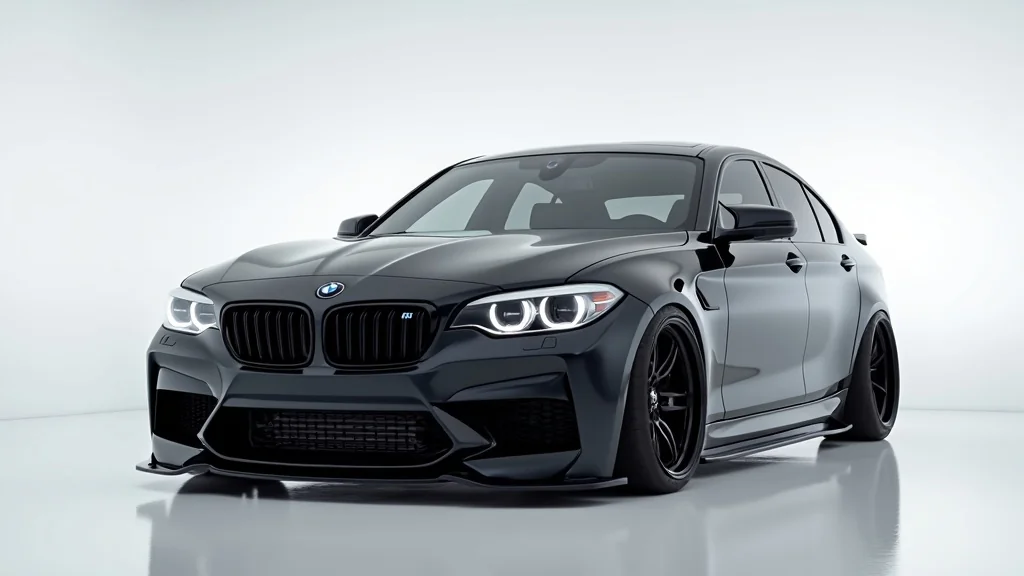 BMW iX3 CES 2026亮相搭載AI，M2價格上漲，2025美國銷量創新高