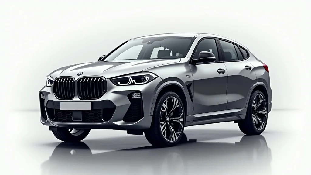 BMW 2025年銷售創新高，電動車與M2車型迎來更新