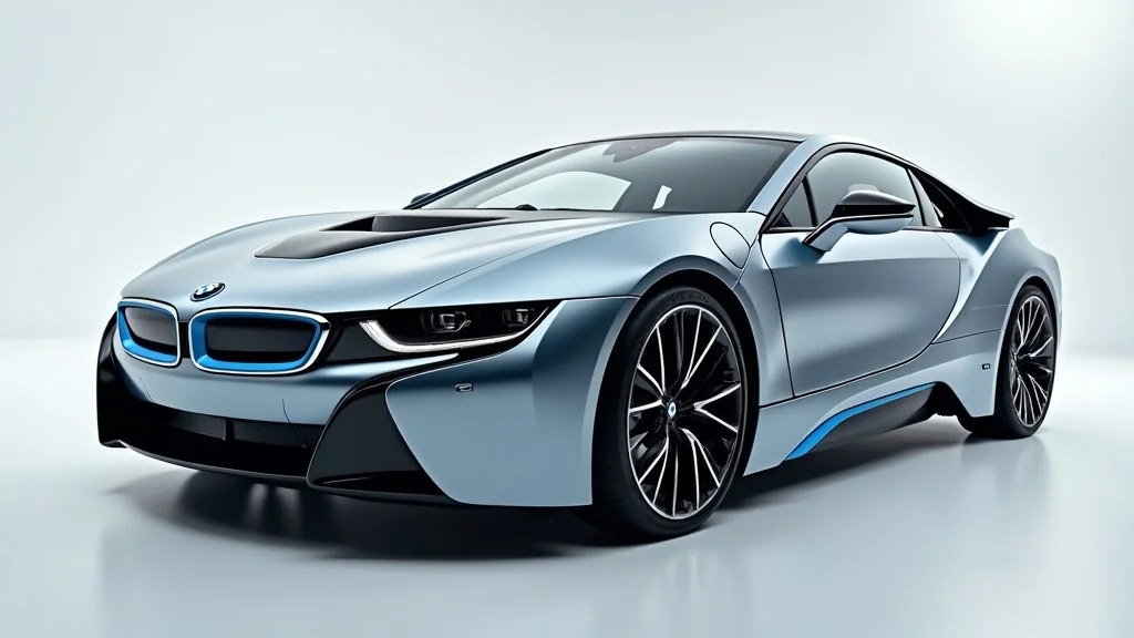 BMW集團2025年銷售表現分歧，中國市場31款車型降價應對挑戰