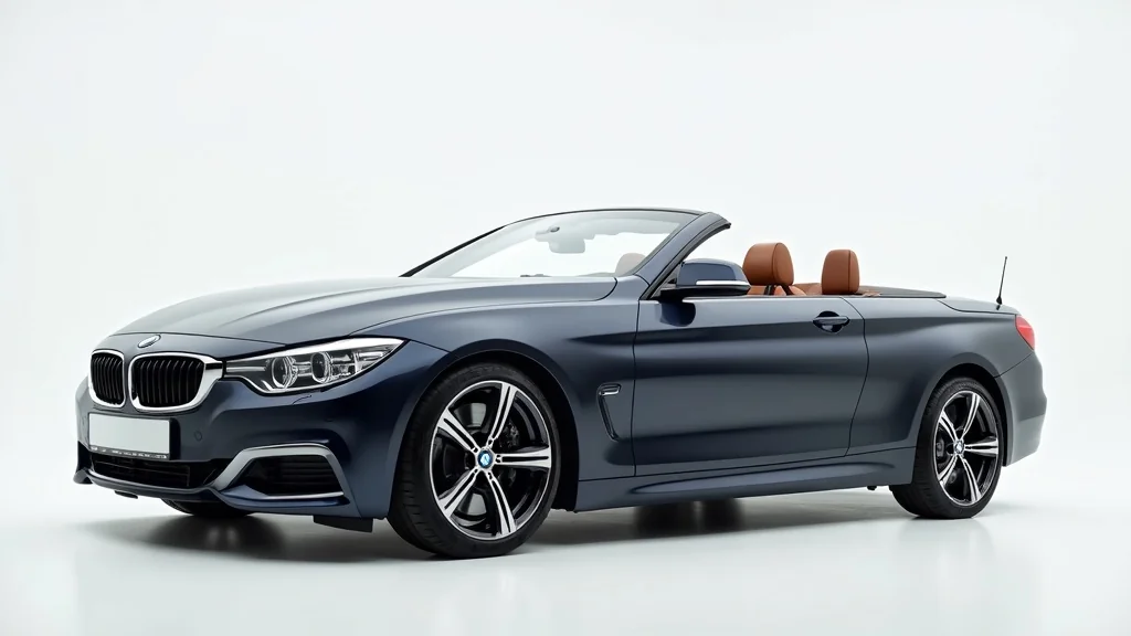 BMW集團2025年歐洲電動車銷量佔25%，馬來西亞市場售價與新車型動態