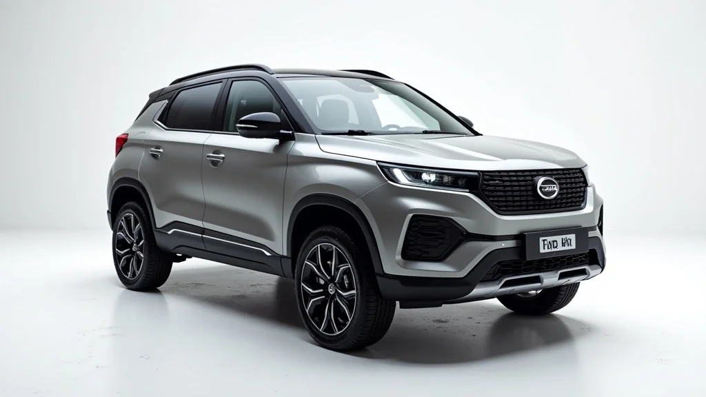 比亞迪新車型 Qin Max 與 Yuan Max 曝光，Dolphin 銷量突破百萬