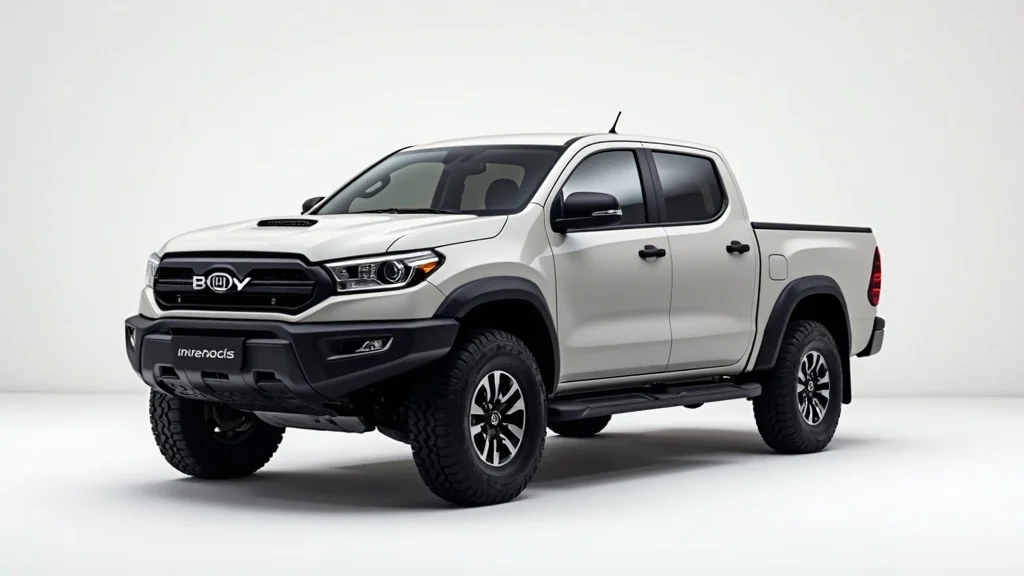 比亞迪2025年末表現：NEV產銷達1500萬，Dolphin銷量突破百萬