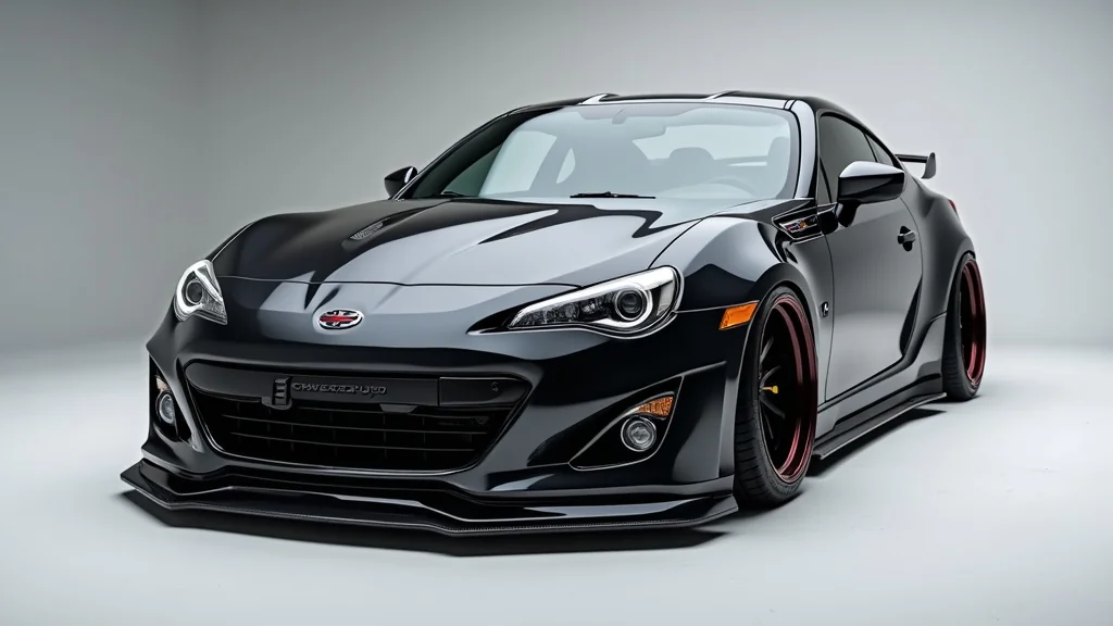 Chevrolet Corvette ZR1X 創紀錄加速，0-96公里/小時僅需1.68秒