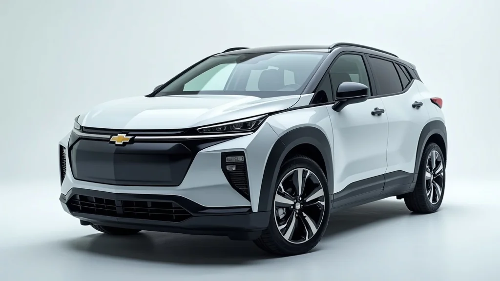 雪佛蘭 Cruze 車主反映五大常見問題，回顧通用汽車品牌策略