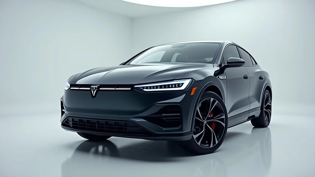 道奇 Charger 電動車大幅降價近五成,部分經銷商以 2.9 萬美元出售