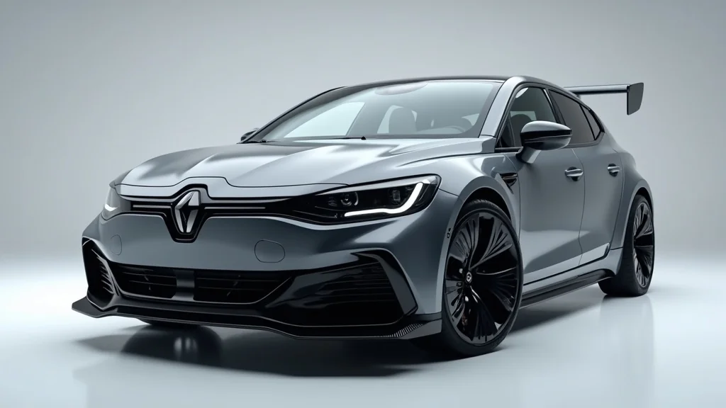 道奇 Charger 電動車美國市場大幅降價，入門款折扣近五成