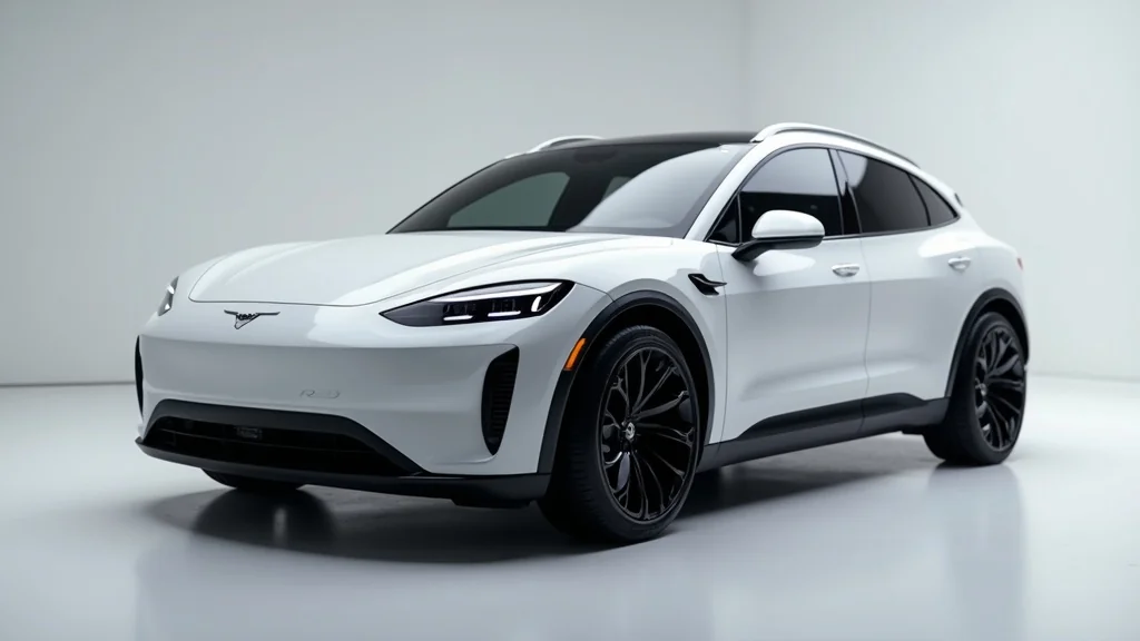 Dodge Charger電動車價格下修近50%，美國市場最低達2.9萬美元