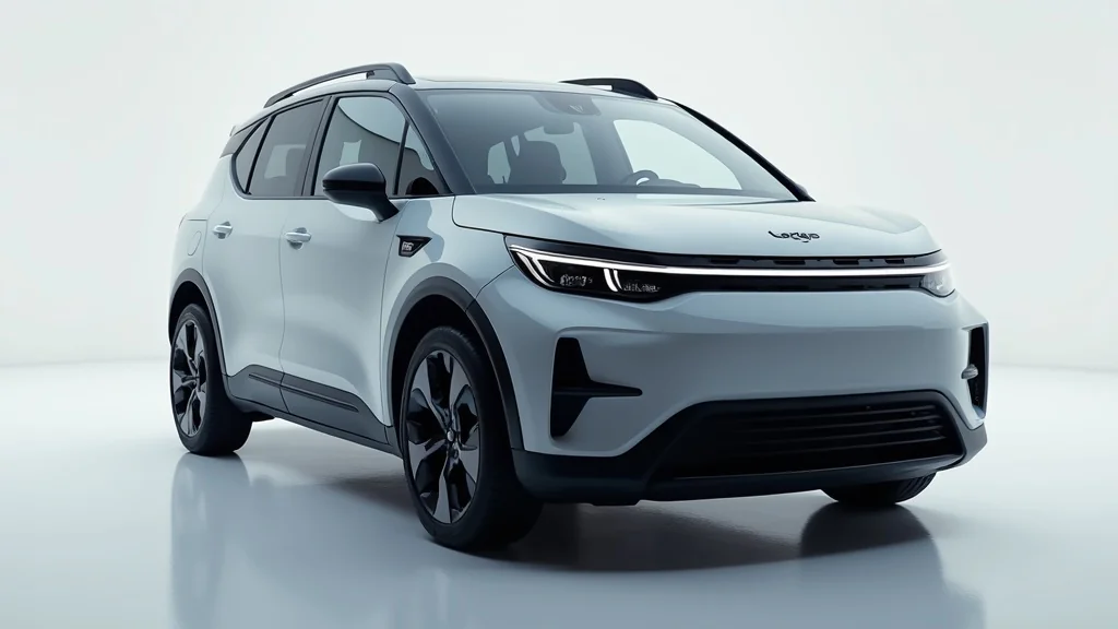 Dodge Charger Daytona EV 美國市場售價腰斬近五成，品牌策略面臨轉型挑戰