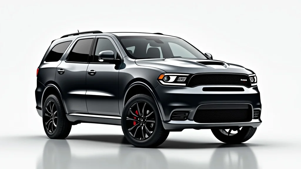 道奇 Charger V8 引擎傳聞再起，Hornet 停產後市場現折扣價