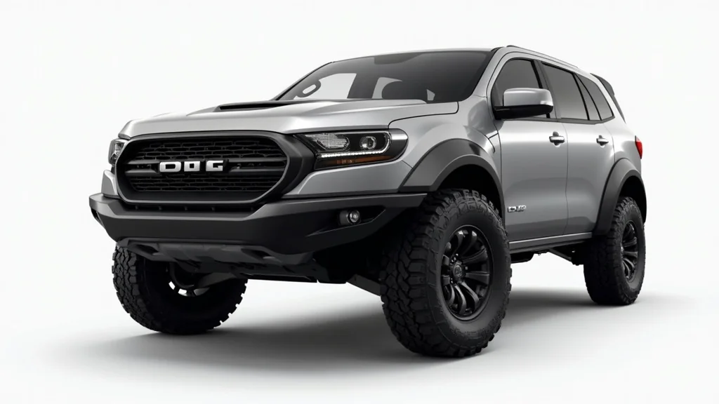 道奇Hornet停產受關稅衝擊，2026 Charger Hemi V8恐不再復返