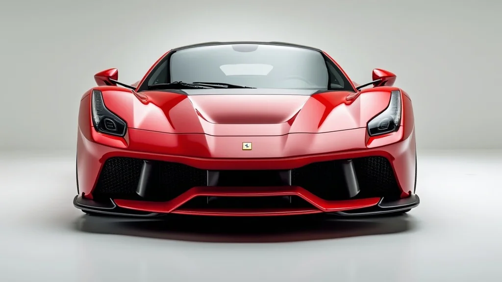 經典V12手排跑車身價看漲，90年代日系性能車款收藏熱度升溫