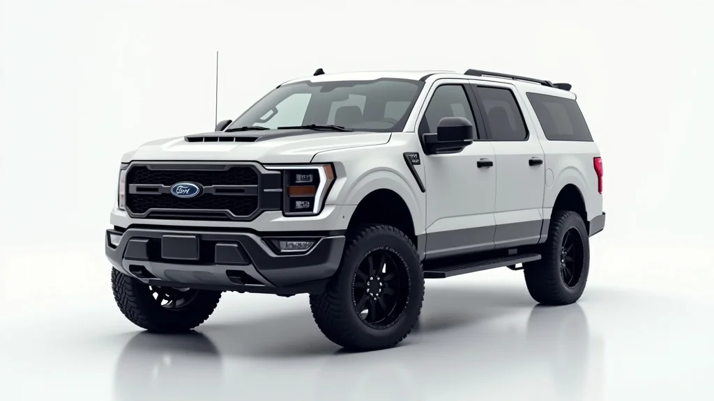 汽車產業多樣動態：經典賽車拍賣、F1意向與特製車款